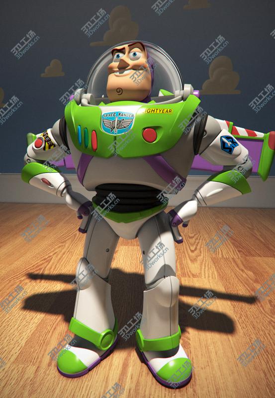 images/goods_img/2021040234/Buzz Lightyear/5.jpg